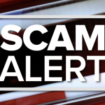 Fxsharelogistics.com Scam Review